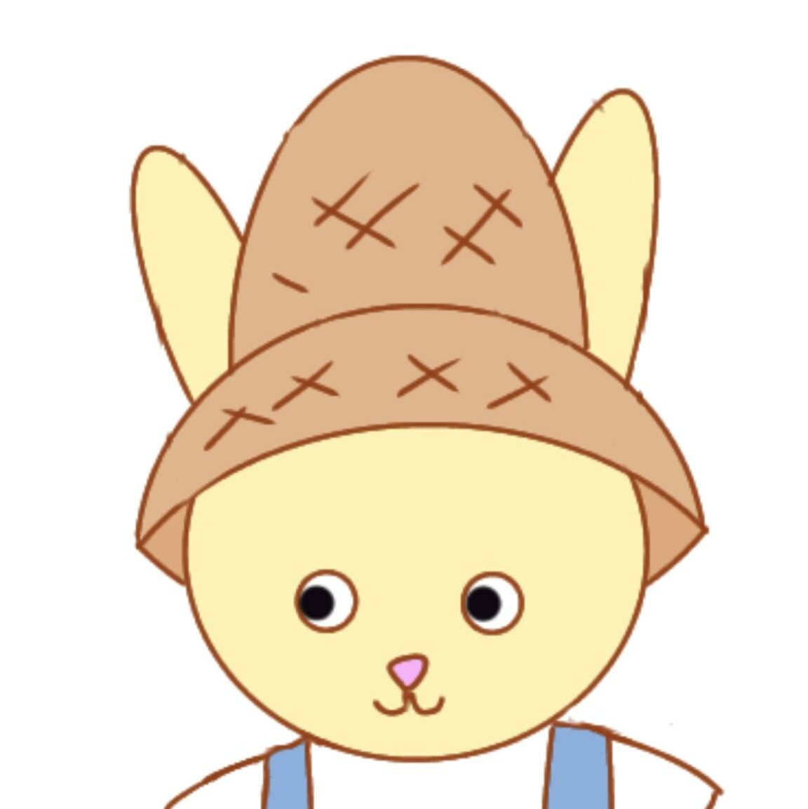 初心者向】ビットコインの価格予測！ファンダメンタル分析で長期投資を成功させる方法【2025年最新】