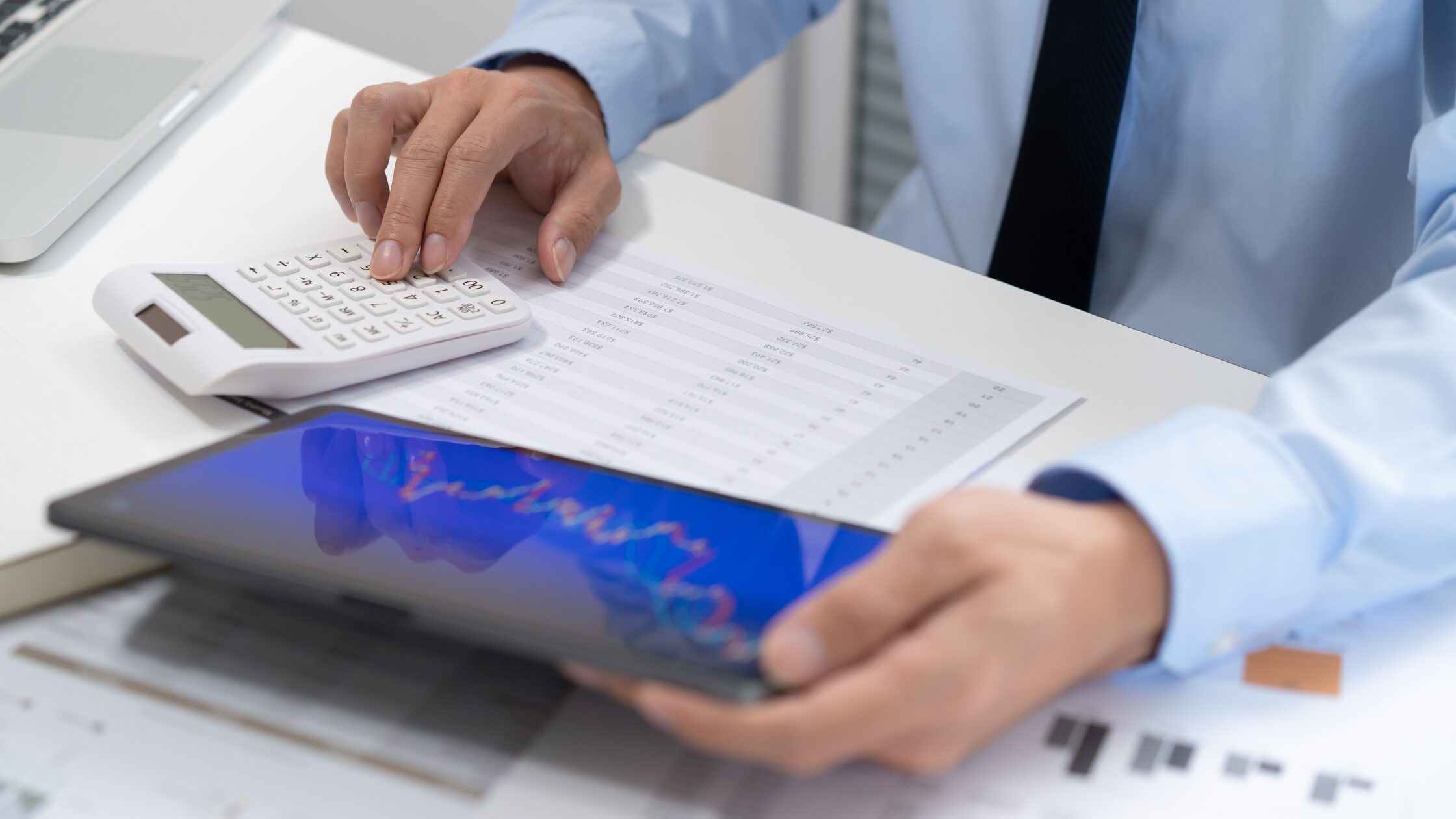 初心者向け】暗号資産（仮想通貨）ローリスク・ハイリスクの投資手法を徹底解説