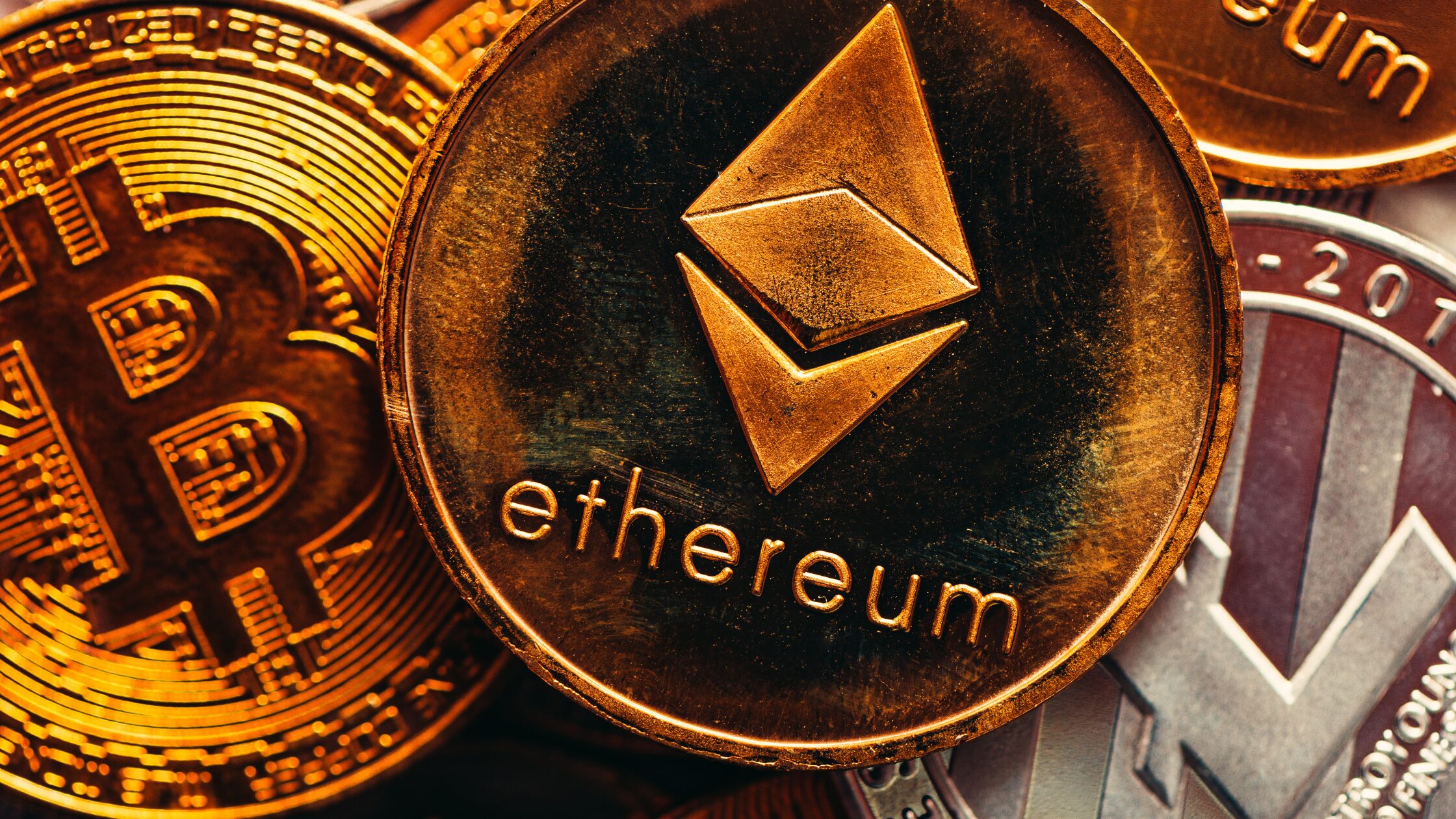 アルトコインとは？初心者でもわかる特徴と安全な始め方を徹底解説